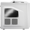 Корпус Cooler Master CM Storm Scout 2 Advanced Ghost White (SGC-2100-WWN1)