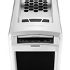 Корпус Cooler Master CM Storm Scout 2 Advanced Ghost White (SGC-2100-WWN1)