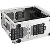 Корпус Cooler Master CM Storm Scout 2 Advanced Ghost White (SGC-2100-WWN1)