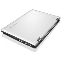Ноутбук Lenovo Yoga 300-11IBY [80M1008HPB] 8 Гб
