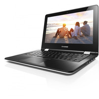 Ноутбук Lenovo Yoga 300-11IBY [80M1008HPB] 8 Гб