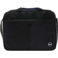 Сумка для ноутбука Dell Essential Topload (460-BBJS)