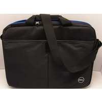Сумка для ноутбука Dell Essential Topload (460-BBJS)
