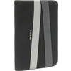 Чехол для планшета Tucano Unica booklet case for 7&quot; tablet Black (TABU7)