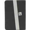 Чехол для планшета Tucano Unica booklet case for 7&quot; tablet Black (TABU7)