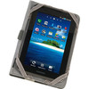 Чехол для планшета Tucano Unica booklet case for 7&quot; tablet Black (TABU7)