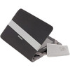 Чехол для планшета Tucano Unica booklet case for 7&quot; tablet Black (TABU7)