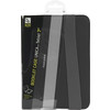 Чехол для планшета Tucano Unica booklet case for 7&quot; tablet Black (TABU7)