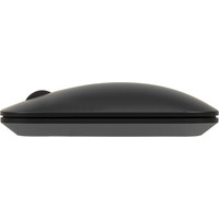 Мышь + клавиатура Microsoft Designer Bluetooth Desktop [7N9-00018]