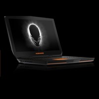 Ноутбук Dell Alienware 17 R2 [A17-1653] 12 Гб