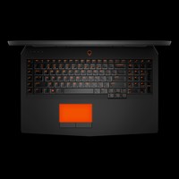 Ноутбук Dell Alienware 17 R2 [A17-1653] 12 Гб