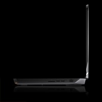 Ноутбук Dell Alienware 17 R2 [A17-1653] 12 Гб
