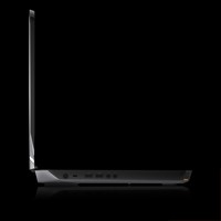 Ноутбук Dell Alienware 17 R2 [A17-1653] 12 Гб