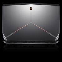 Ноутбук Dell Alienware 17 R2 [A17-1653] 12 Гб
