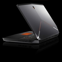 Ноутбук Dell Alienware 17 R2 [A17-1653] 12 Гб