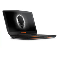 Ноутбук Dell Alienware 17 R2 [A17-1653] 12 Гб