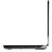 Ноутбук Dell Alienware 17 R2 [A17-1653] 12 Гб