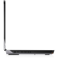 Ноутбук Dell Alienware 17 R2 [A17-1653] 12 Гб