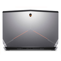 Ноутбук Dell Alienware 17 R2 [A17-1653] 12 Гб