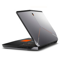 Ноутбук Dell Alienware 17 R2 [A17-1653] 12 Гб