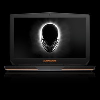 Ноутбук Dell Alienware 17 R2 [A17-1653] 12 Гб