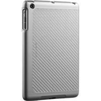 Чехол для планшета Cooler Master Yen Folio for iPad mini Silver (C-IPMF-CTYF-SS)