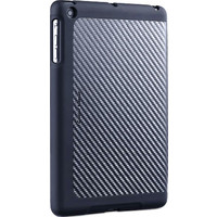 Чехол для планшета Cooler Master Yen Folio for iPad mini Silver (C-IPMF-CTYF-SS)