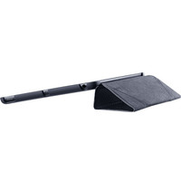 Чехол для планшета Cooler Master Yen Folio for iPad mini Silver (C-IPMF-CTYF-SS)