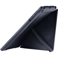 Чехол для планшета Cooler Master Yen Folio for iPad mini Silver (C-IPMF-CTYF-SS)