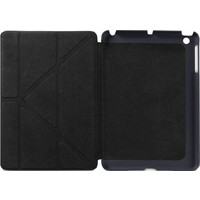 Чехол для планшета Cooler Master Yen Folio for iPad mini Silver (C-IPMF-CTYF-SS)