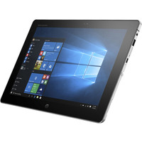 Планшет HP Elite x2 1012 G1 256GB [T8Y90AW]