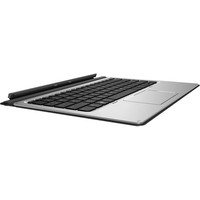 Планшет HP Elite x2 1012 G1 256GB [T8Y90AW]