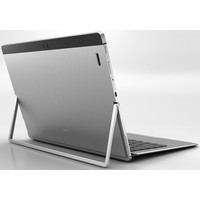 Планшет HP Elite x2 1012 G1 256GB [T8Y90AW]