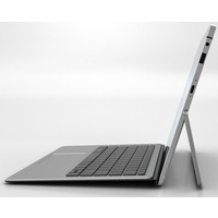 Планшет HP Elite x2 1012 G1 256GB [T8Y90AW]