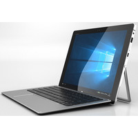 Планшет HP Elite x2 1012 G1 256GB [T8Y90AW]