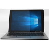 Планшет HP Elite x2 1012 G1 256GB [T8Y90AW]
