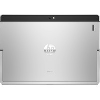 Планшет HP Elite x2 1012 G1 256GB [T8Y90AW]