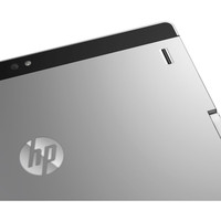 Планшет HP Elite x2 1012 G1 256GB [T8Y90AW]