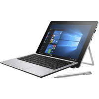 Планшет HP Elite x2 1012 G1 256GB [T8Y90AW]
