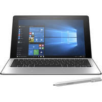 Планшет HP Elite x2 1012 G1 256GB [T8Y90AW]