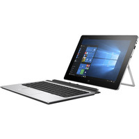Планшет HP Elite x2 1012 G1 256GB [T8Y90AW]
