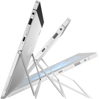 Планшет HP Elite x2 1012 G1 256GB [T8Y90AW]