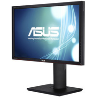 Монитор ASUS PA238Q