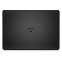 Ноутбук Dell Inspiron 15 5555 (5555-6278) 4 Гб