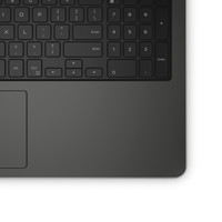 Ноутбук Dell Inspiron 15 5555 (5555-6278) 4 Гб