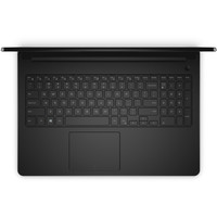 Ноутбук Dell Inspiron 15 5555 (5555-6278) 4 Гб