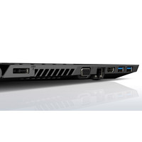 Ноутбук Lenovo B51-80 [80LM013CPB]