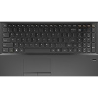 Ноутбук Lenovo B51-80 [80LM013CPB]
