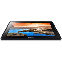 Планшет Lenovo TAB A10-70 A7600 16GB 3G [59439348]