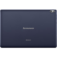Планшет Lenovo TAB A10-70 A7600 16GB 3G [59439348]